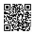 ESTM11400 QRCode