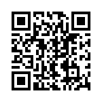 ESTT06160 QRCode