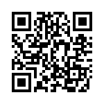 ESTT06240 QRCode