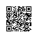 ESTW006A0B41-HZ QRCode