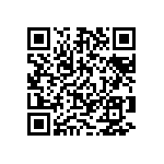 ESTW010A0B41-HZ QRCode