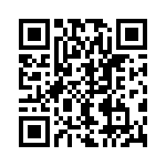 ESTW015A0A1-SZ QRCode