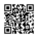 ESTW015A0A641Z QRCode