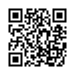 ESTW036A0F41Z QRCode