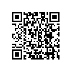 ESU106M350AH4AA QRCode