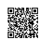 ESU336M450AM7AA QRCode