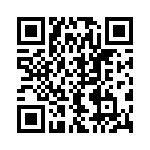 ESW-101-12-F-S QRCode