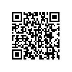 ESW-101-12-G-D-LL QRCode