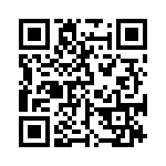 ESW-101-12-G-D QRCode