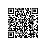 ESW-101-13-S-D-LL QRCode