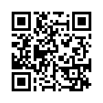 ESW-101-13-S-D QRCode