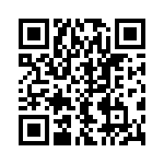 ESW-101-23-G-S QRCode