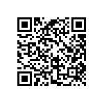 ESW-101-23-T-D-LL QRCode