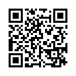 ESW-101-23-T-D QRCode