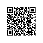 ESW-101-24-G-D-LL QRCode