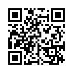 ESW-101-24-L-D QRCode