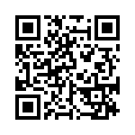 ESW-101-24-T-D QRCode