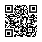 ESW-101-33-G-D QRCode