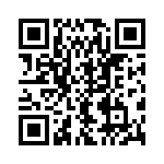 ESW-101-34-S-S QRCode