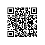 ESW-101-34-T-D-LL QRCode