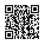 ESW-101-34-T-D QRCode