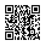 ESW-101-37-S-D QRCode