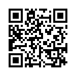 ESW-101-38-G-D QRCode