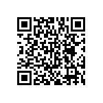 ESW-101-38-S-D-LL QRCode