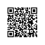 ESW-101-44-S-D-LL QRCode