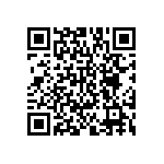 ESW-101-48-G-D-LL QRCode