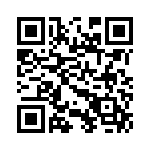 ESW-101-48-G-D QRCode