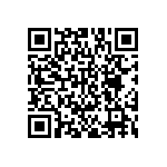 ESW-101-48-S-D-LL QRCode