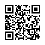 ESW-101-48-S-S QRCode