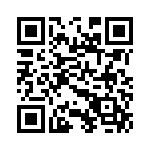 ESW-101-49-S-D QRCode