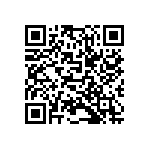 ESW-102-12-G-D-03 QRCode