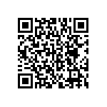 ESW-102-12-G-D-LL QRCode