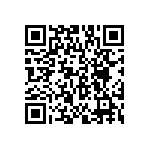 ESW-102-12-G-S-01 QRCode