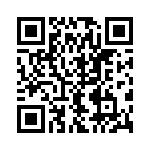 ESW-102-12-T-D QRCode