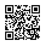 ESW-102-13-L-D QRCode