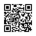 ESW-102-13-L-S QRCode