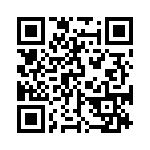 ESW-102-14-L-D QRCode