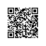 ESW-102-14-T-D-LL QRCode