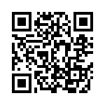 ESW-102-23-G-D QRCode