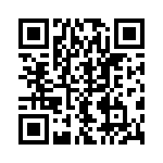 ESW-102-23-L-S QRCode