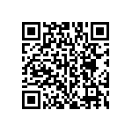 ESW-102-23-S-D-LL QRCode