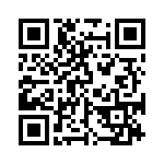 ESW-102-23-S-S QRCode