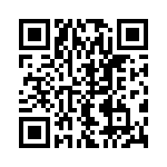 ESW-102-33-F-D QRCode