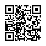 ESW-102-33-S-D QRCode