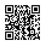 ESW-102-34-S-S QRCode