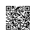 ESW-102-37-S-D-LL QRCode